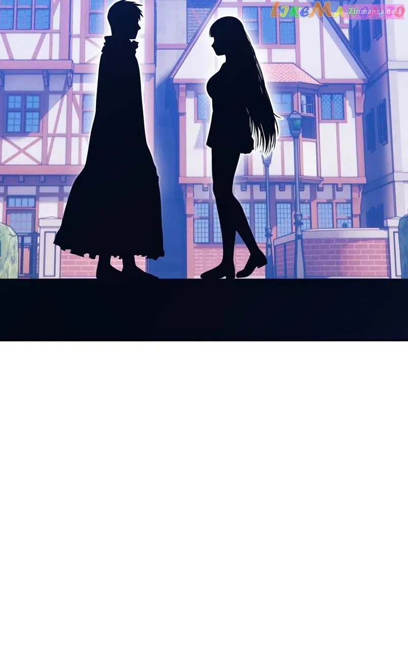 +99 Wooden Stick Mangakakalot X Chapter 85 Page 458