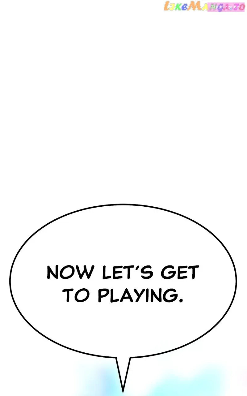 +99 Wooden Stick Mangakakalot X Chapter 85 Page 459