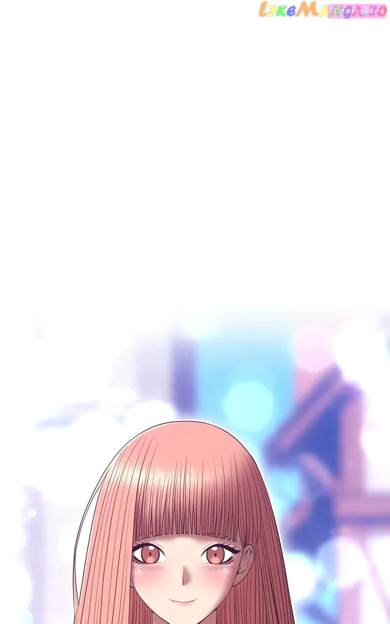 +99 Wooden Stick Mangakakalot X Chapter 85 Page 451