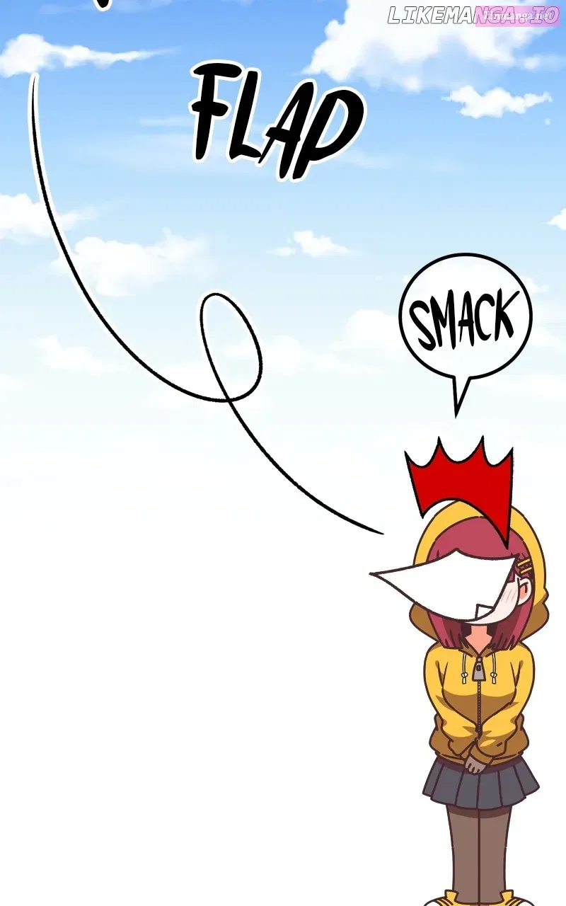 +99 Wooden Stick Mangakakalot X Chapter 86 Page 4