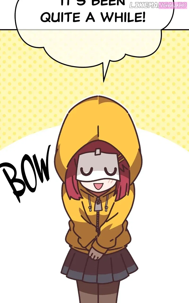 +99 Wooden Stick Mangakakalot X Chapter 86 Page 8