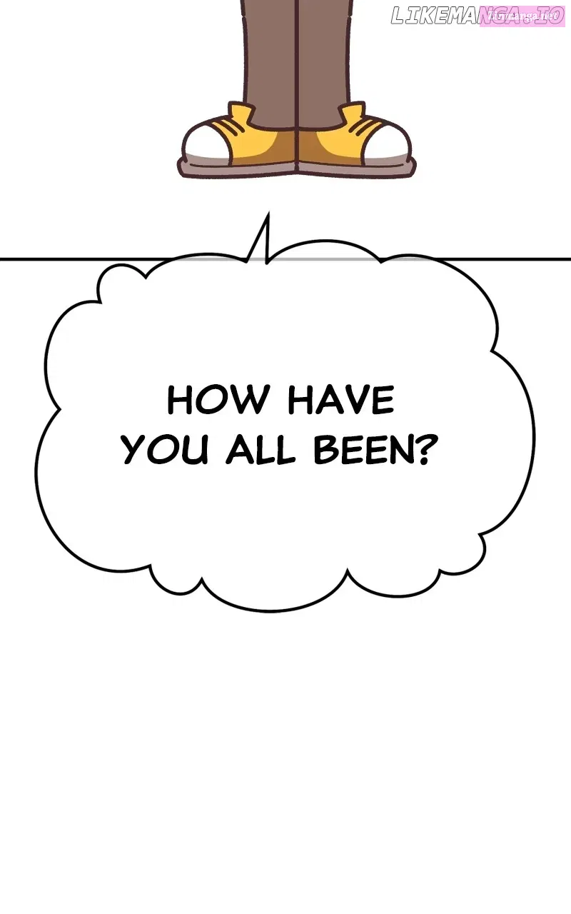 +99 Wooden Stick Mangakakalot X Chapter 86 Page 9