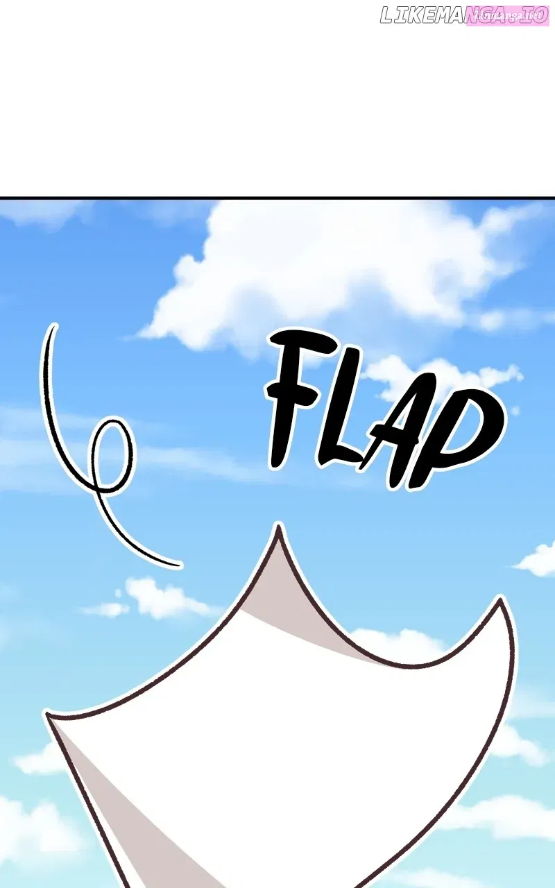 +99 Wooden Stick Mangakakalot X Chapter 86 Page 2