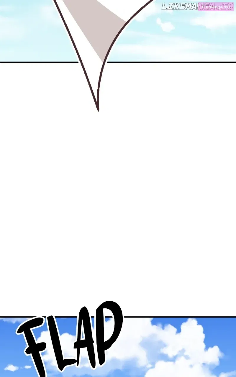 +99 Wooden Stick Mangakakalot X Chapter 86 Page 3