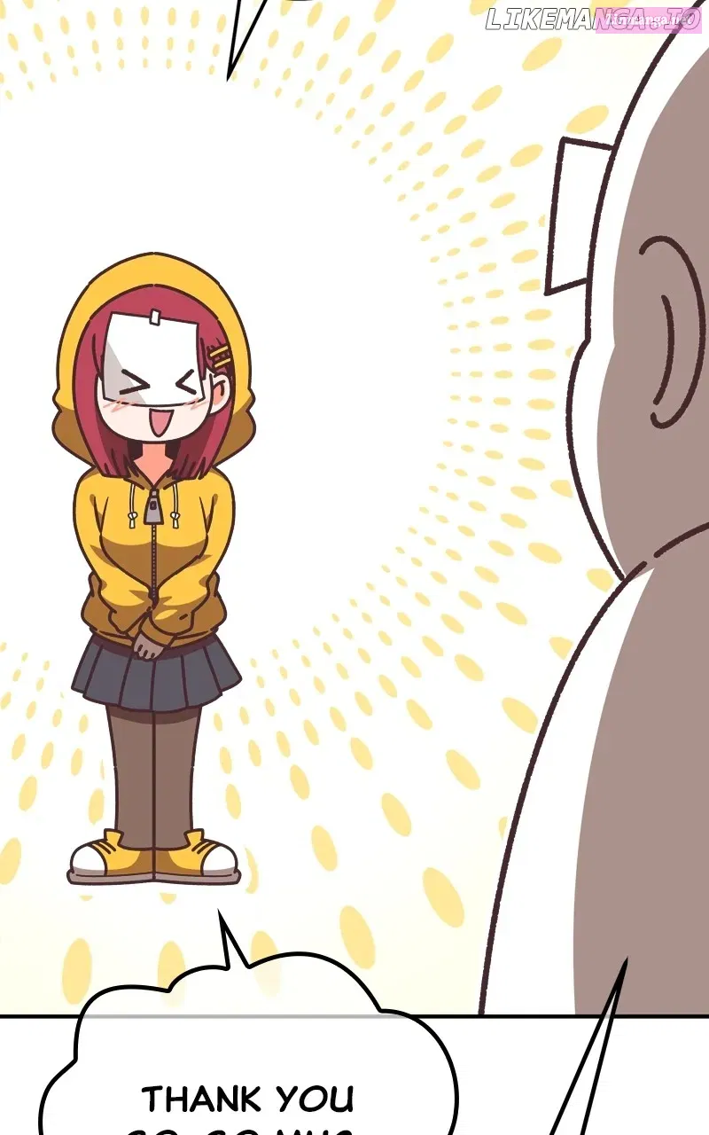 +99 Wooden Stick Mangakakalot X Chapter 86 Page 15