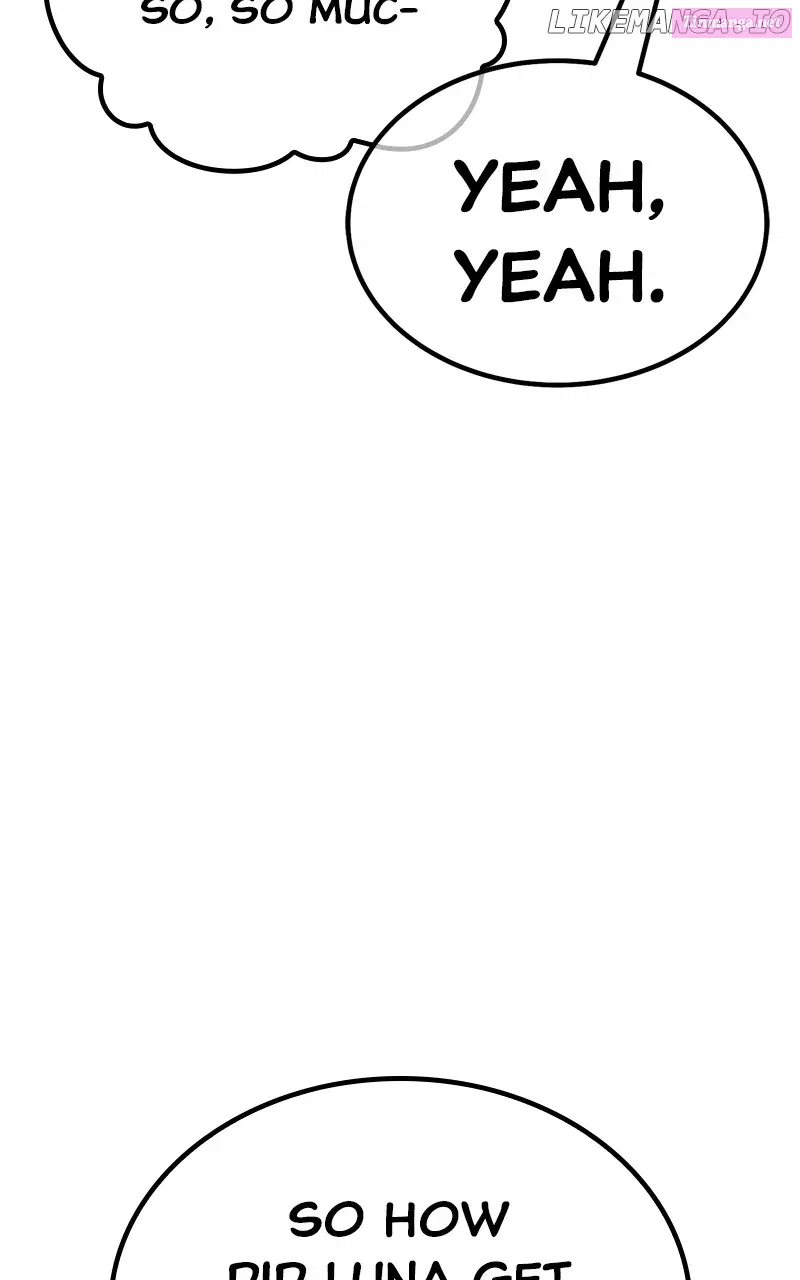+99 Wooden Stick Mangakakalot X Chapter 86 Page 16