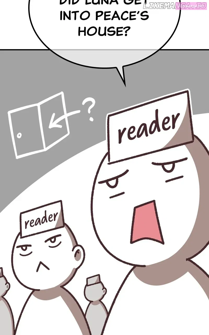 +99 Wooden Stick Mangakakalot X Chapter 86 Page 17