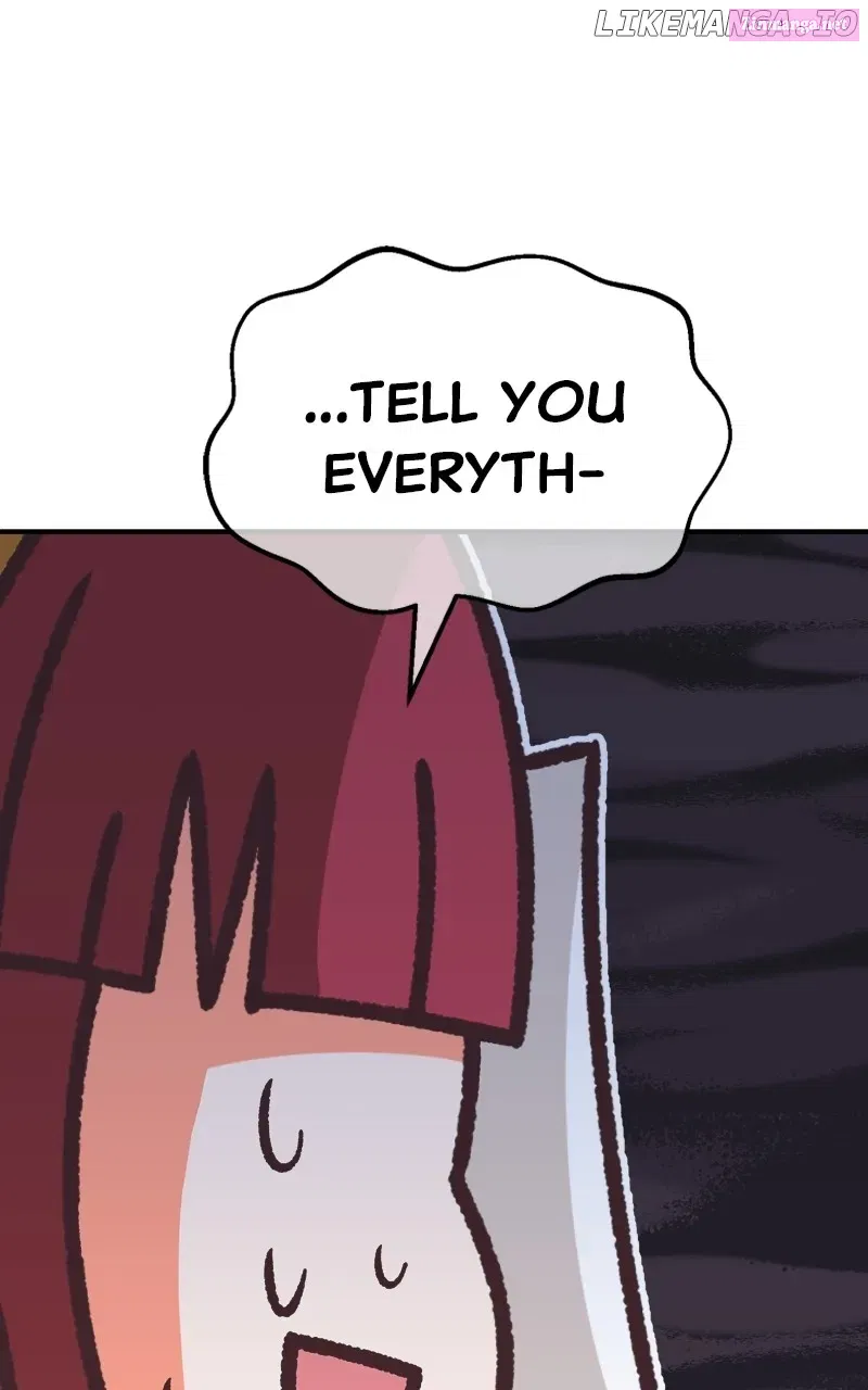 +99 Wooden Stick Mangakakalot X Chapter 86 Page 24