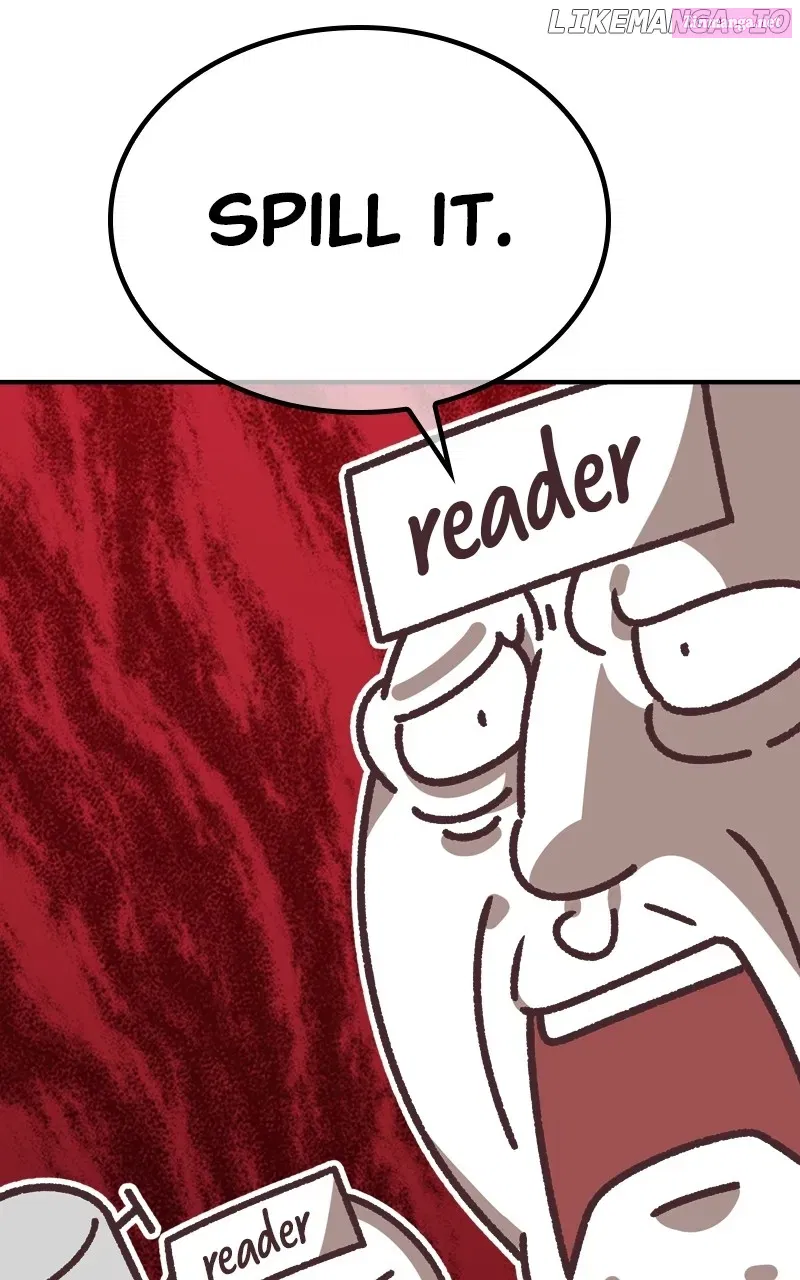 +99 Wooden Stick Mangakakalot X Chapter 86 Page 26