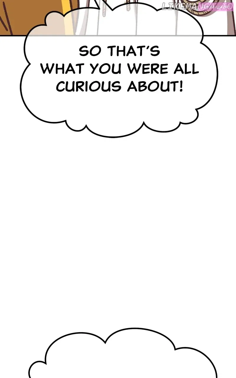 +99 Wooden Stick Mangakakalot X Chapter 86 Page 20