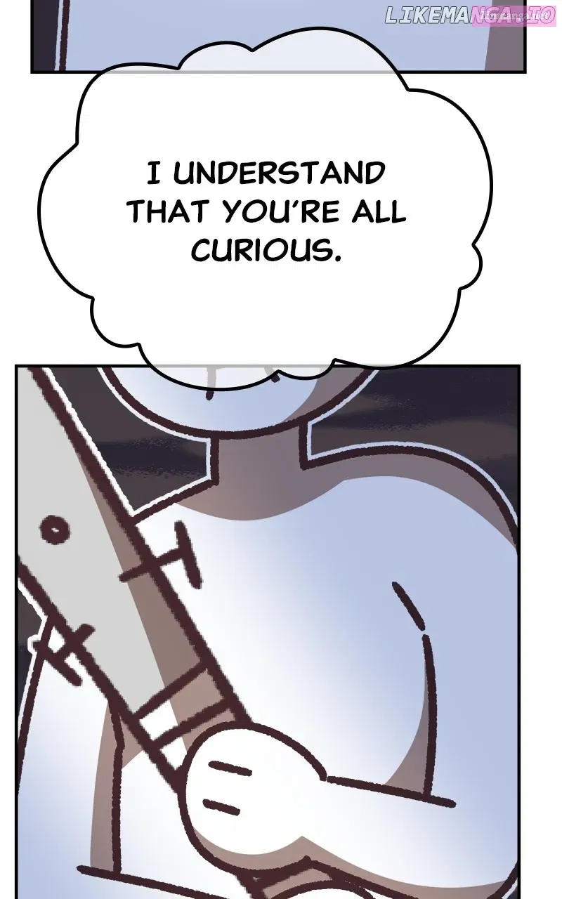 +99 Wooden Stick Mangakakalot X Chapter 86 Page 22