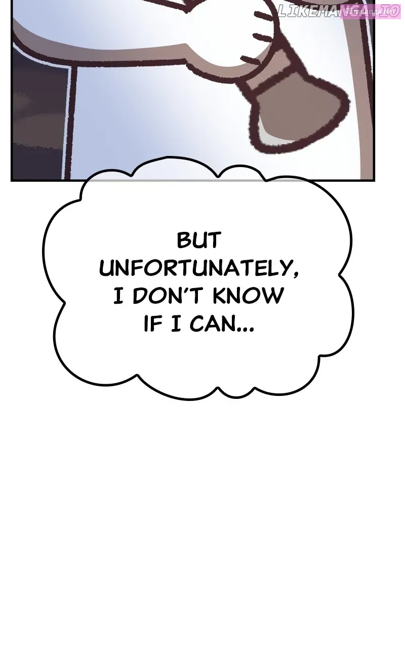 +99 Wooden Stick Mangakakalot X Chapter 86 Page 23