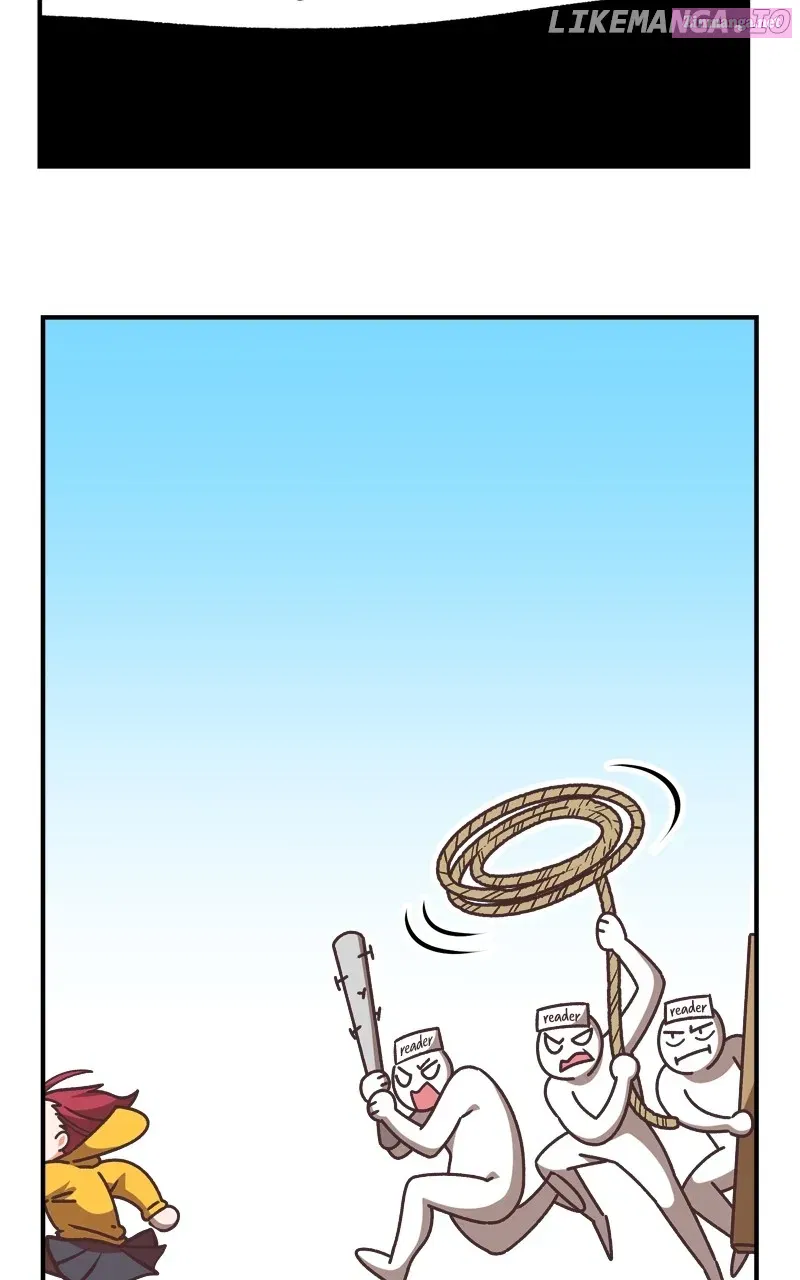 +99 Wooden Stick Mangakakalot X Chapter 86 Page 34