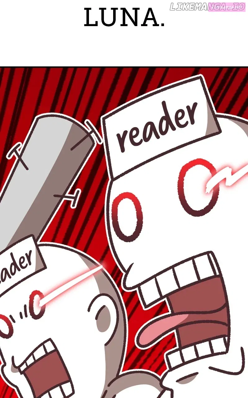 +99 Wooden Stick Mangakakalot X Chapter 86 Page 36