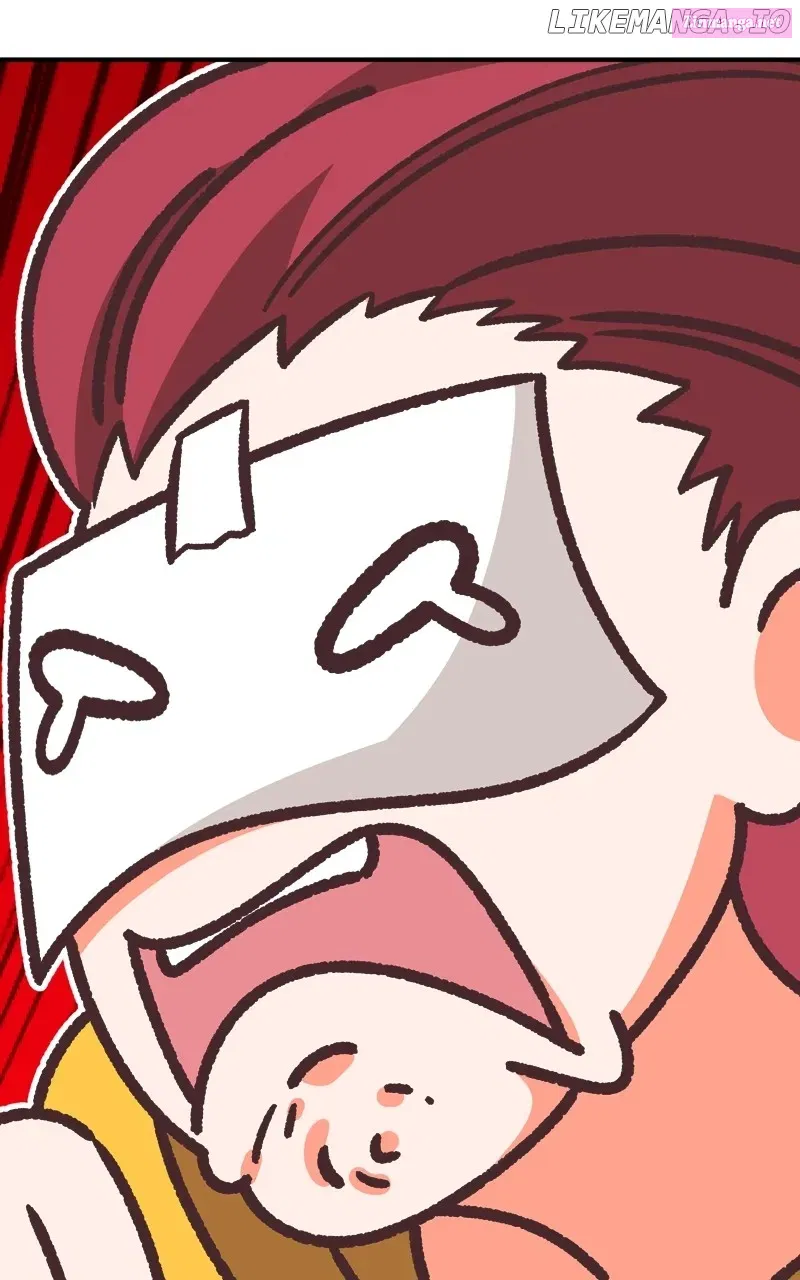 +99 Wooden Stick Mangakakalot X Chapter 86 Page 39
