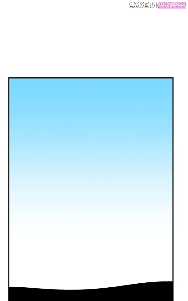 +99 Wooden Stick Mangakakalot X Chapter 86 Page 31