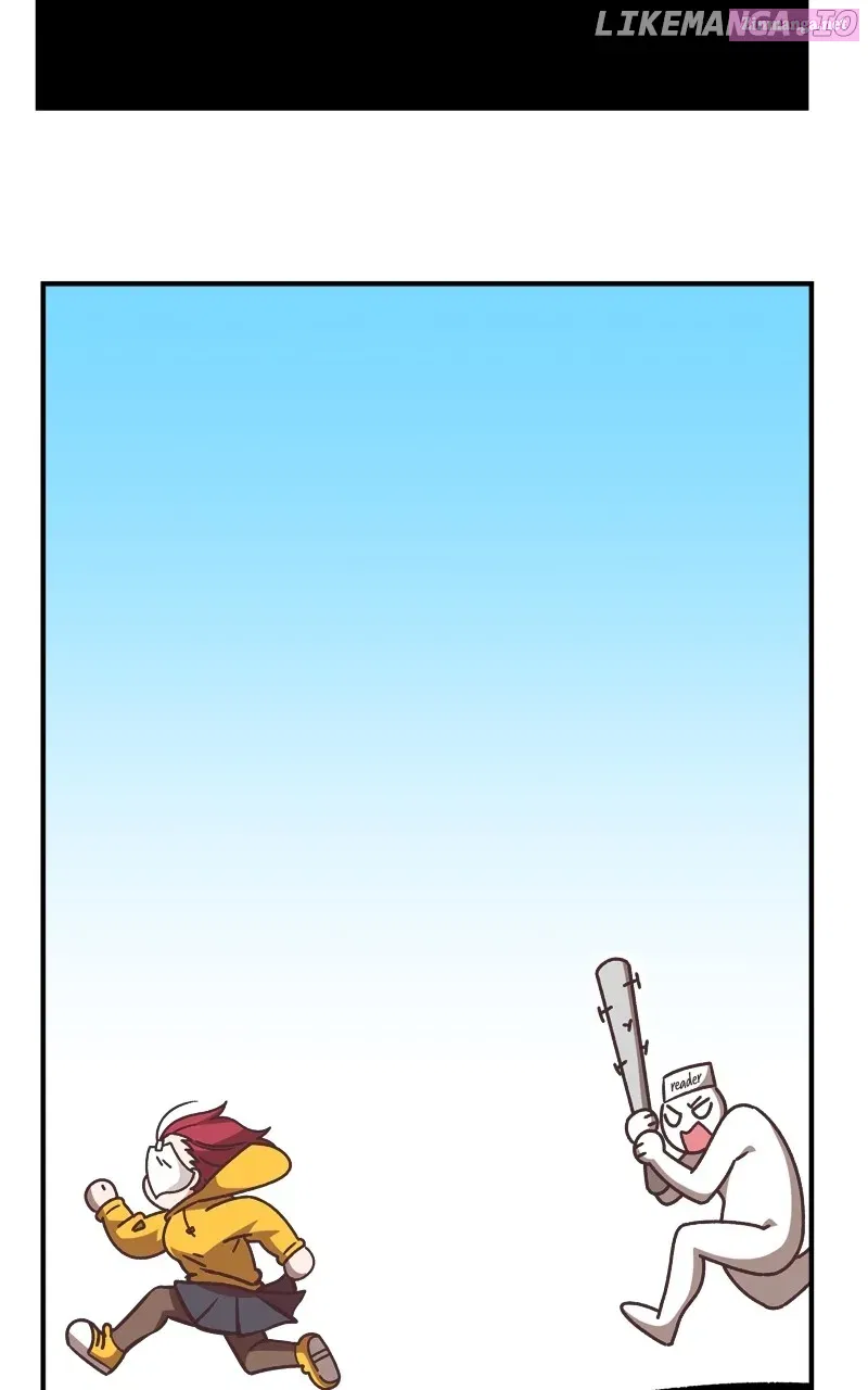 +99 Wooden Stick Mangakakalot X Chapter 86 Page 33