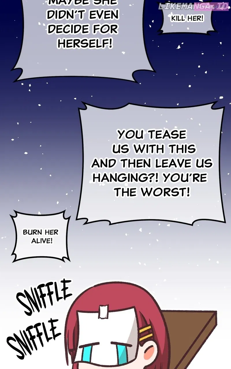 +99 Wooden Stick Mangakakalot X Chapter 86 Page 46