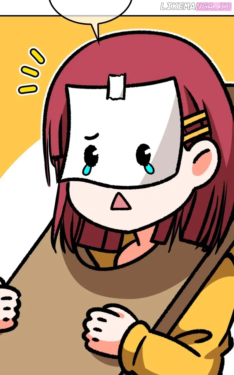 +99 Wooden Stick Mangakakalot X Chapter 86 Page 48