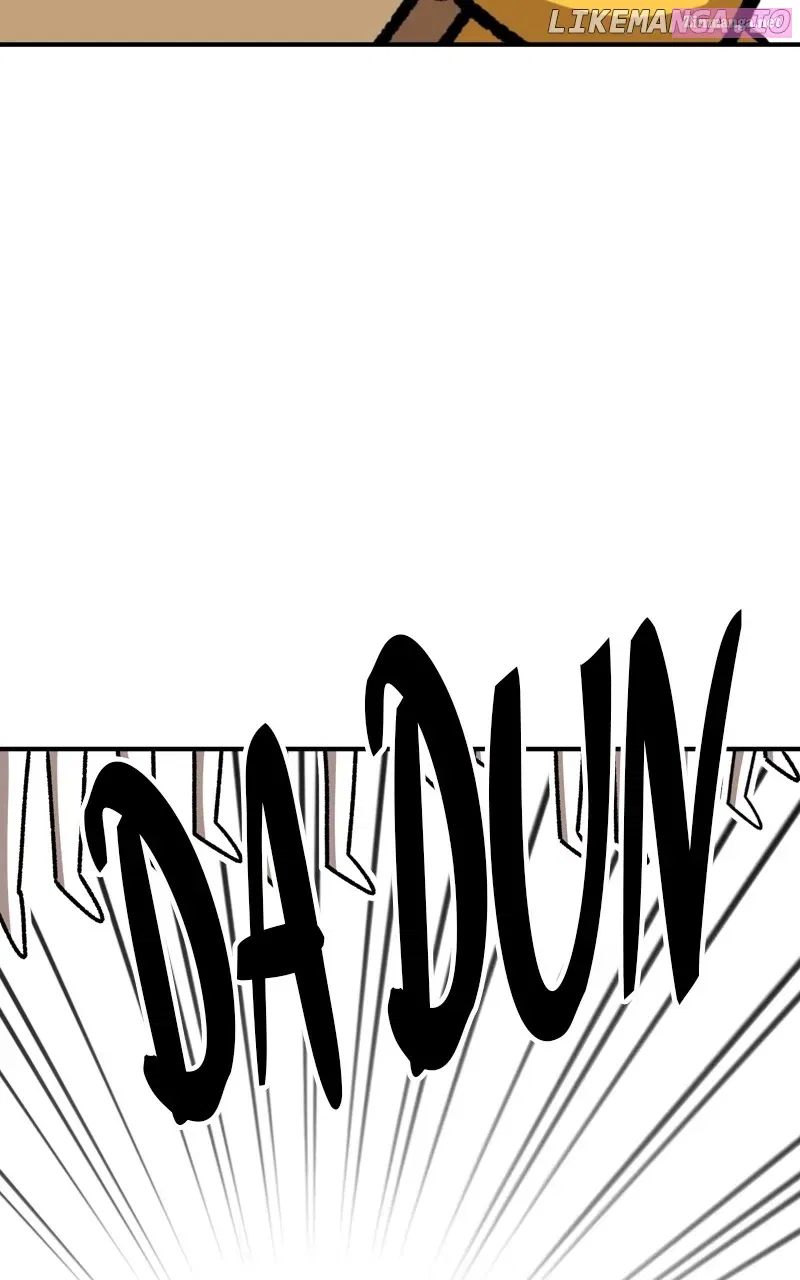 +99 Wooden Stick Mangakakalot X Chapter 86 Page 49