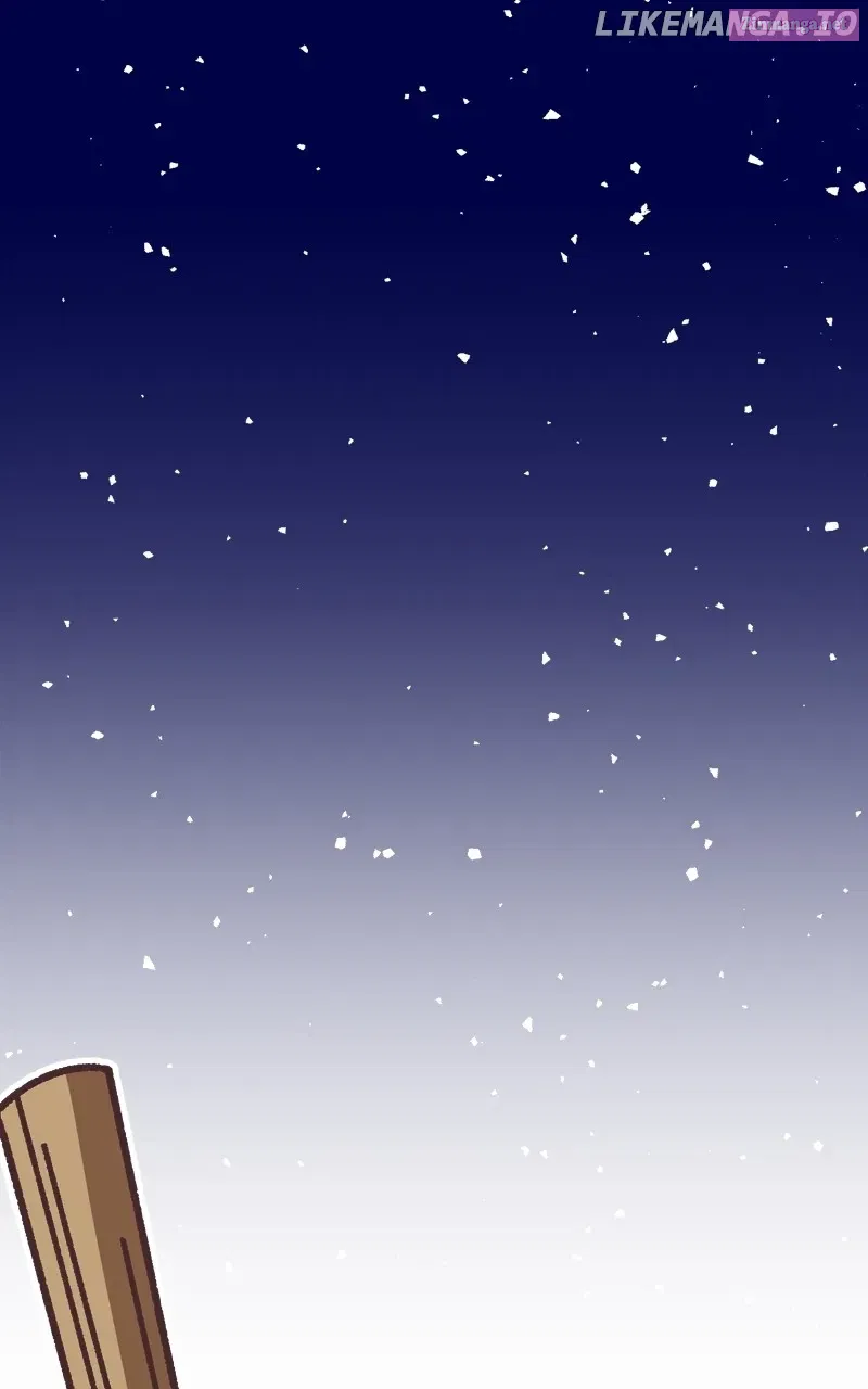 +99 Wooden Stick Mangakakalot X Chapter 86 Page 42