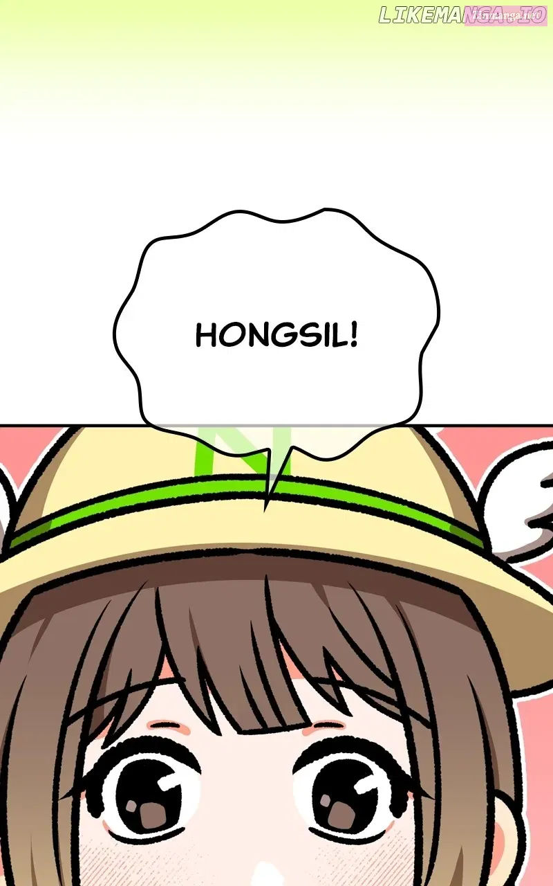+99 Wooden Stick Mangakakalot X Chapter 86 Page 54