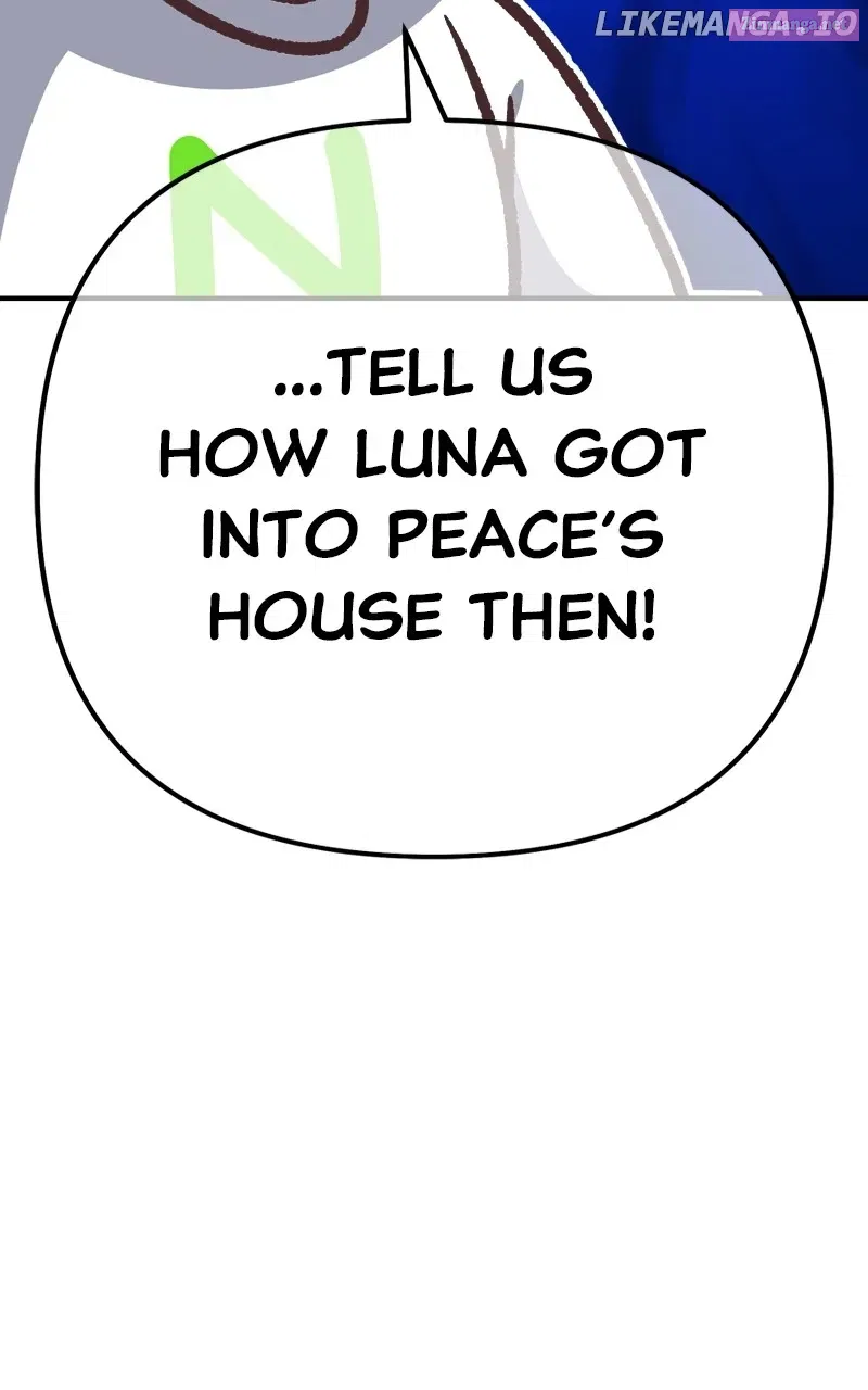 +99 Wooden Stick Mangakakalot X Chapter 86 Page 59