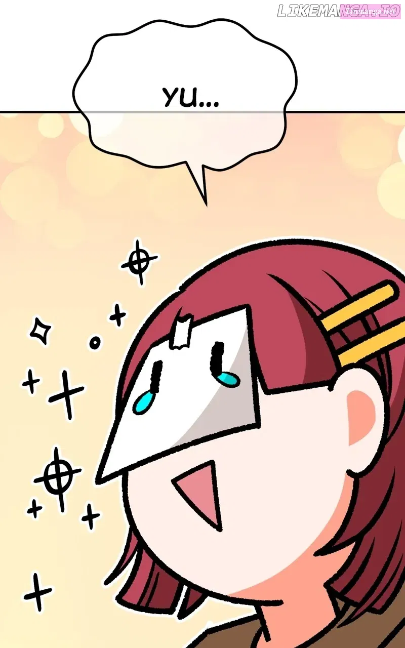 +99 Wooden Stick Mangakakalot X Chapter 86 Page 51