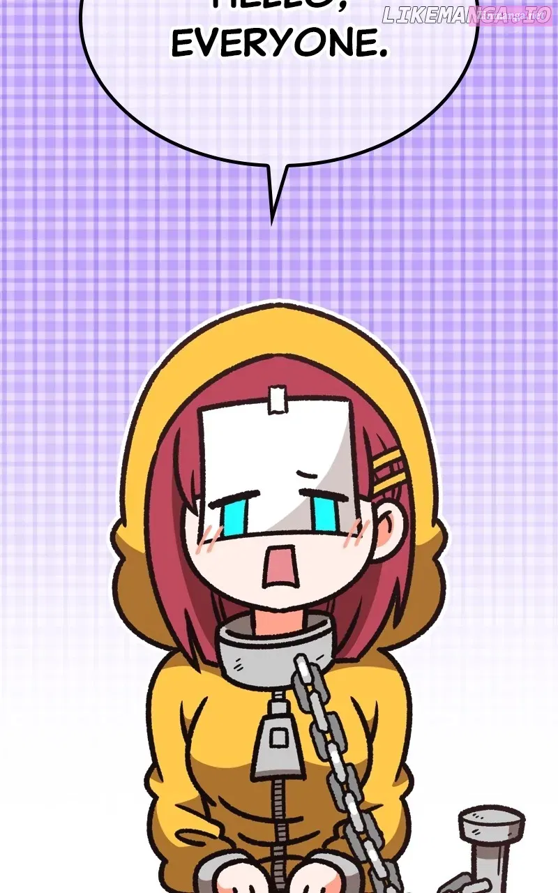+99 Wooden Stick Mangakakalot X Chapter 86 Page 64