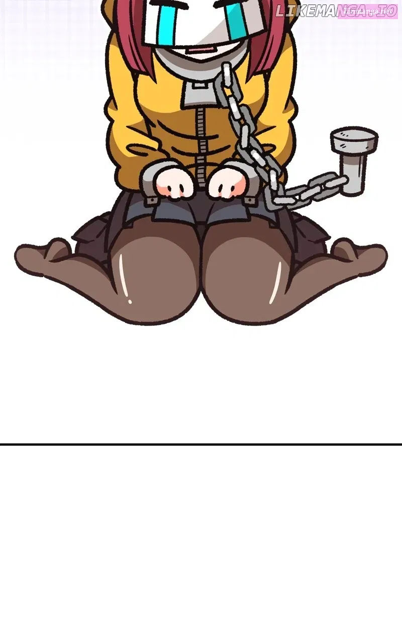 +99 Wooden Stick Mangakakalot X Chapter 86 Page 67