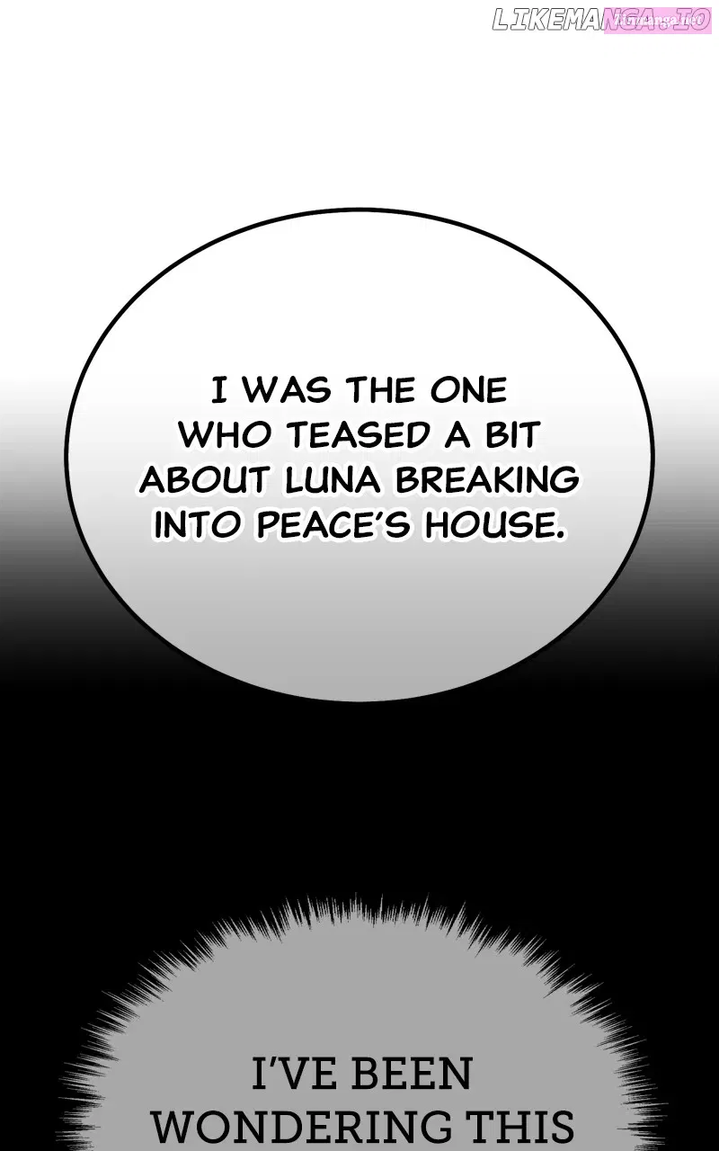 +99 Wooden Stick Mangakakalot X Chapter 86 Page 68