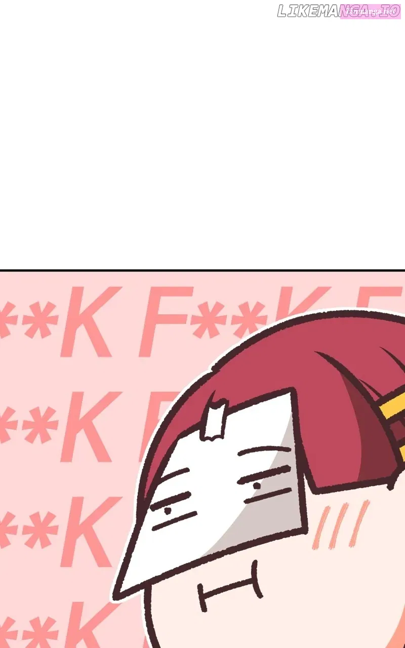 +99 Wooden Stick Mangakakalot X Chapter 86 Page 60