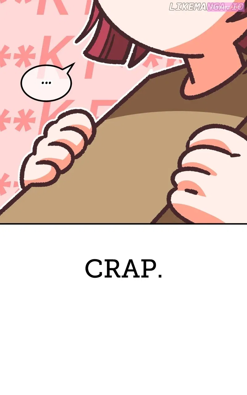+99 Wooden Stick Mangakakalot X Chapter 86 Page 61