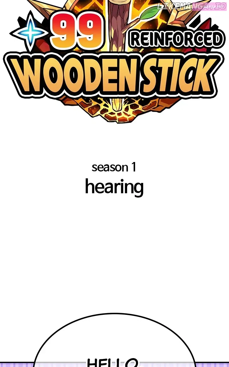 +99 Wooden Stick Mangakakalot X Chapter 86 Page 63