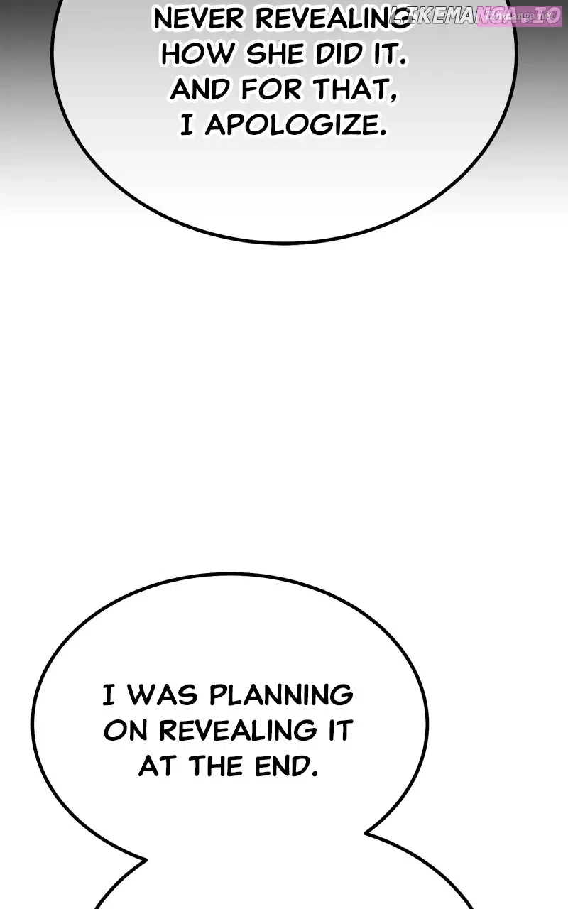 +99 Wooden Stick Mangakakalot X Chapter 86 Page 74