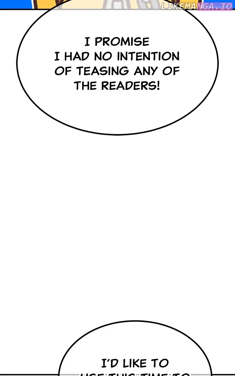 +99 Wooden Stick Mangakakalot X Chapter 86 Page 76