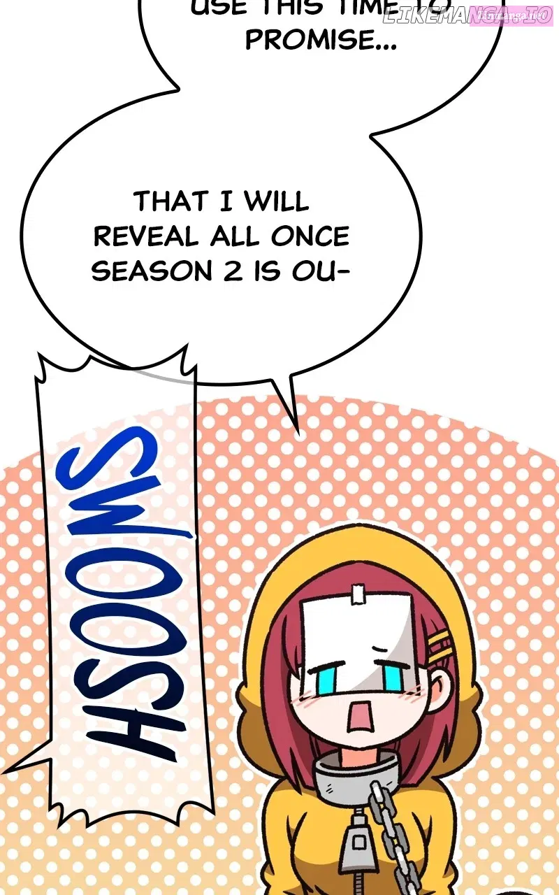 +99 Wooden Stick Mangakakalot X Chapter 86 Page 77