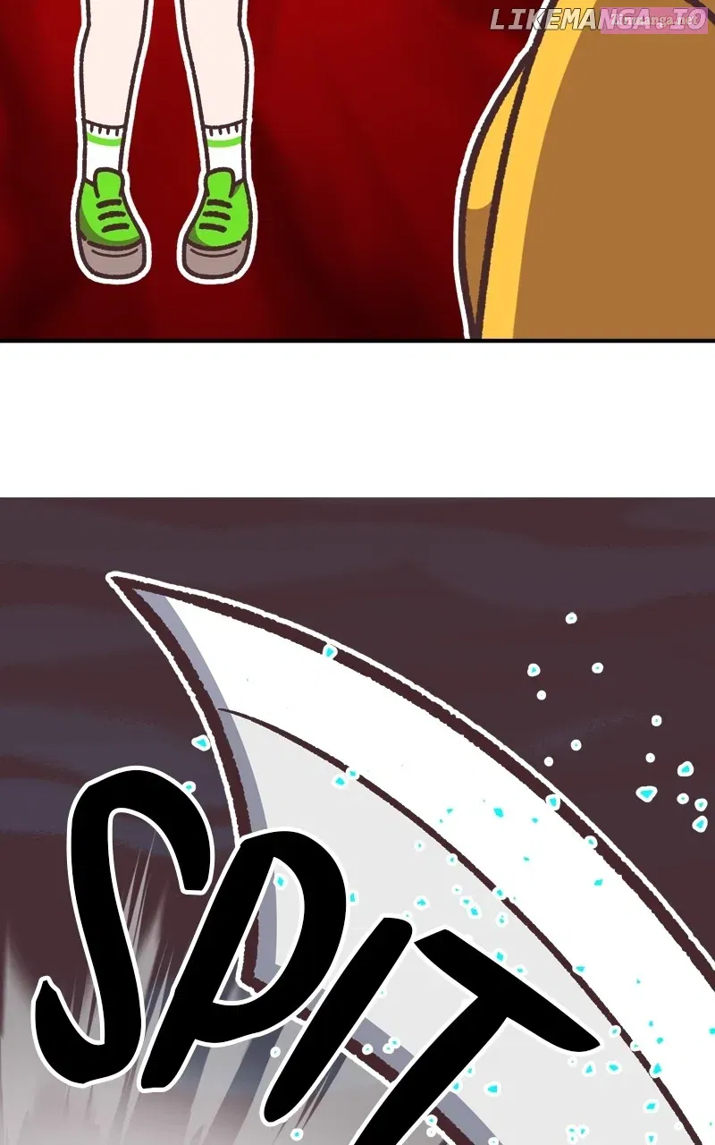 +99 Wooden Stick Mangakakalot X Chapter 86 Page 80