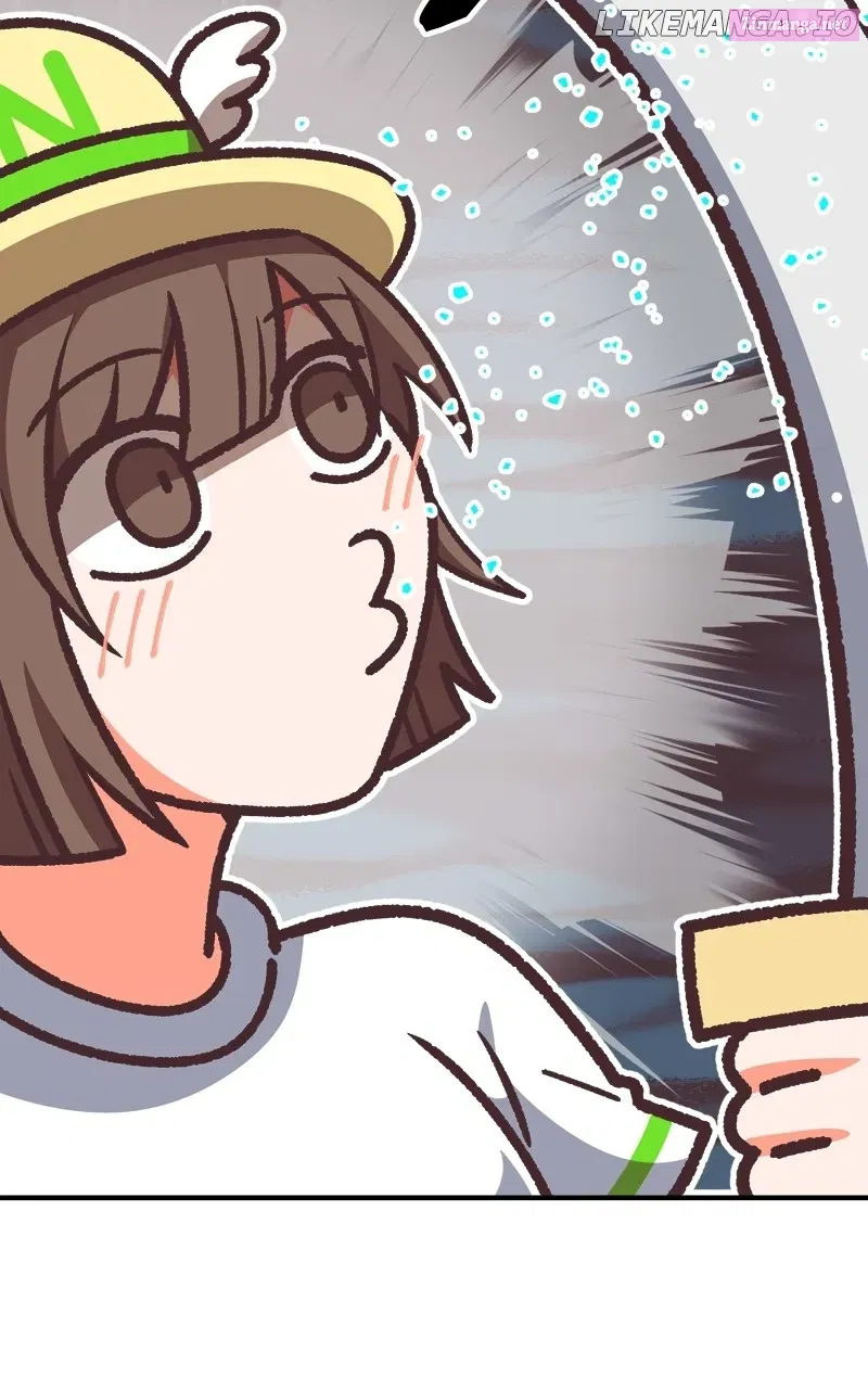 +99 Wooden Stick Mangakakalot X Chapter 86 Page 81