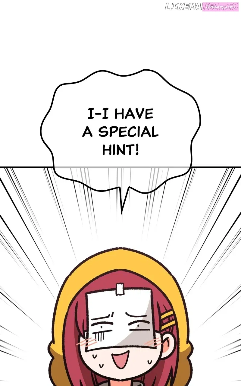 +99 Wooden Stick Mangakakalot X Chapter 86 Page 83