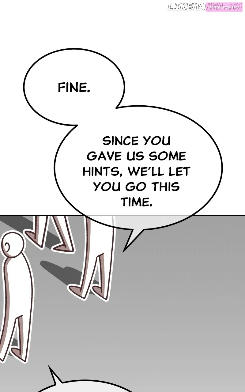 +99 Wooden Stick Mangakakalot X Chapter 86 Page 94