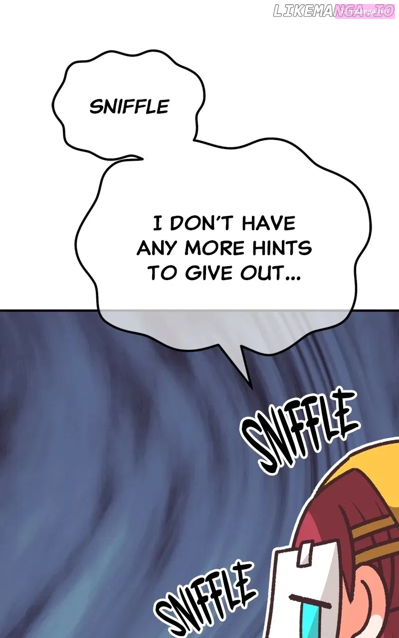 +99 Wooden Stick Mangakakalot X Chapter 86 Page 92