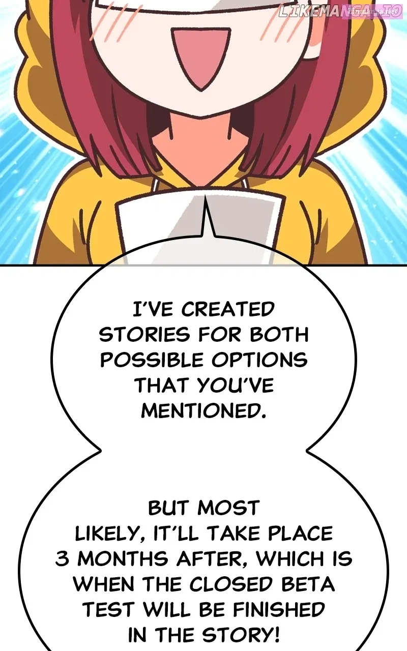 +99 Wooden Stick Mangakakalot X Chapter 86 Page 104