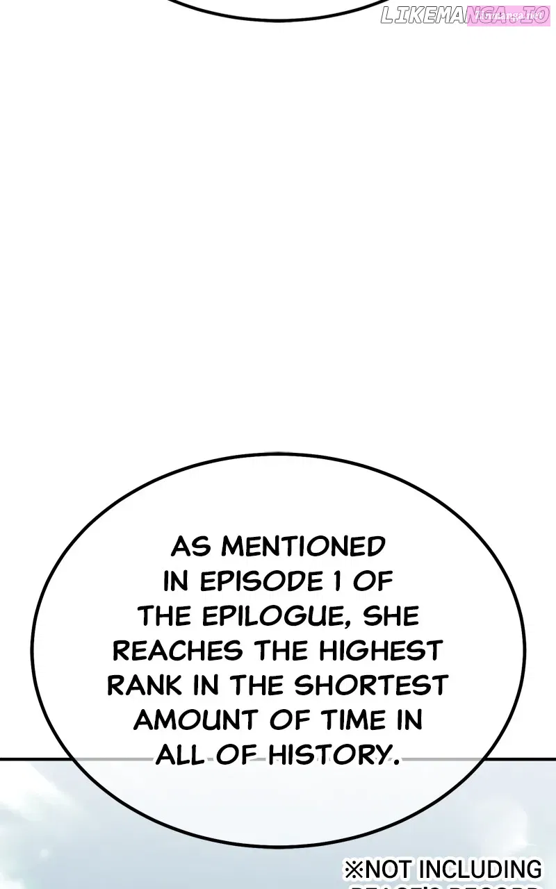 +99 Wooden Stick Mangakakalot X Chapter 86 Page 108