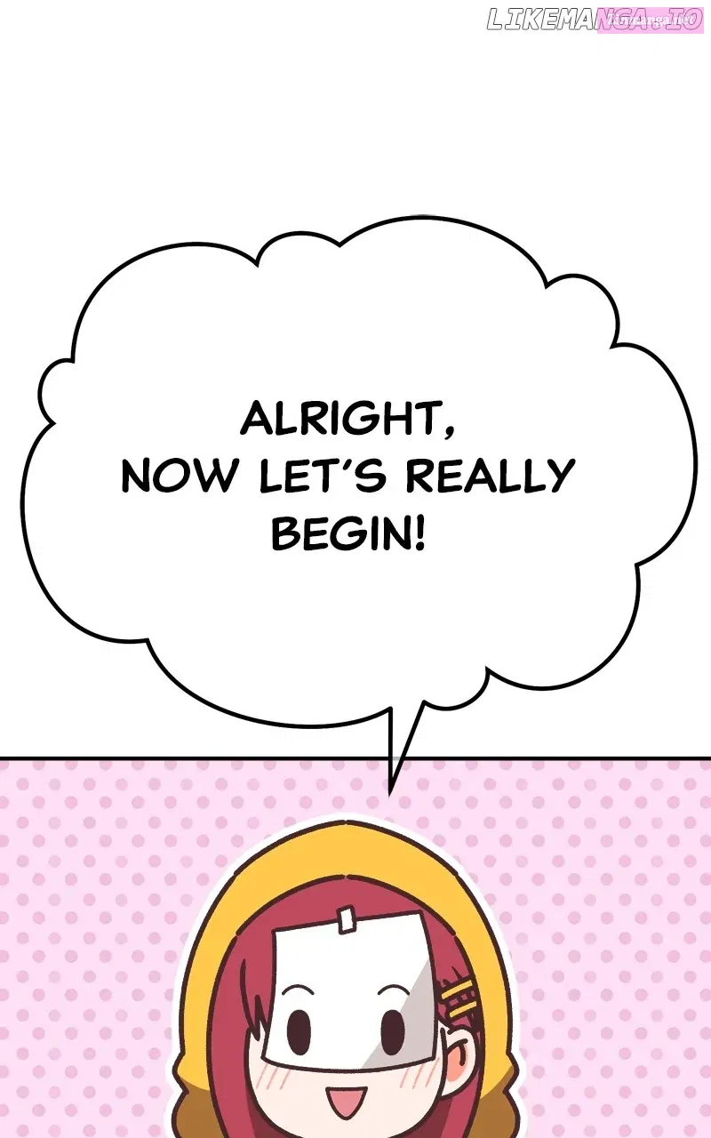 +99 Wooden Stick Mangakakalot X Chapter 86 Page 100