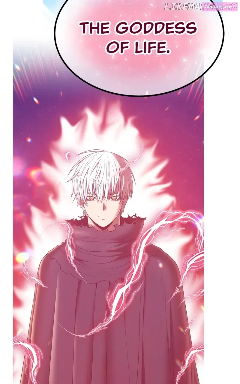 +99 Wooden Stick Mangakakalot X Chapter 86 Page 119