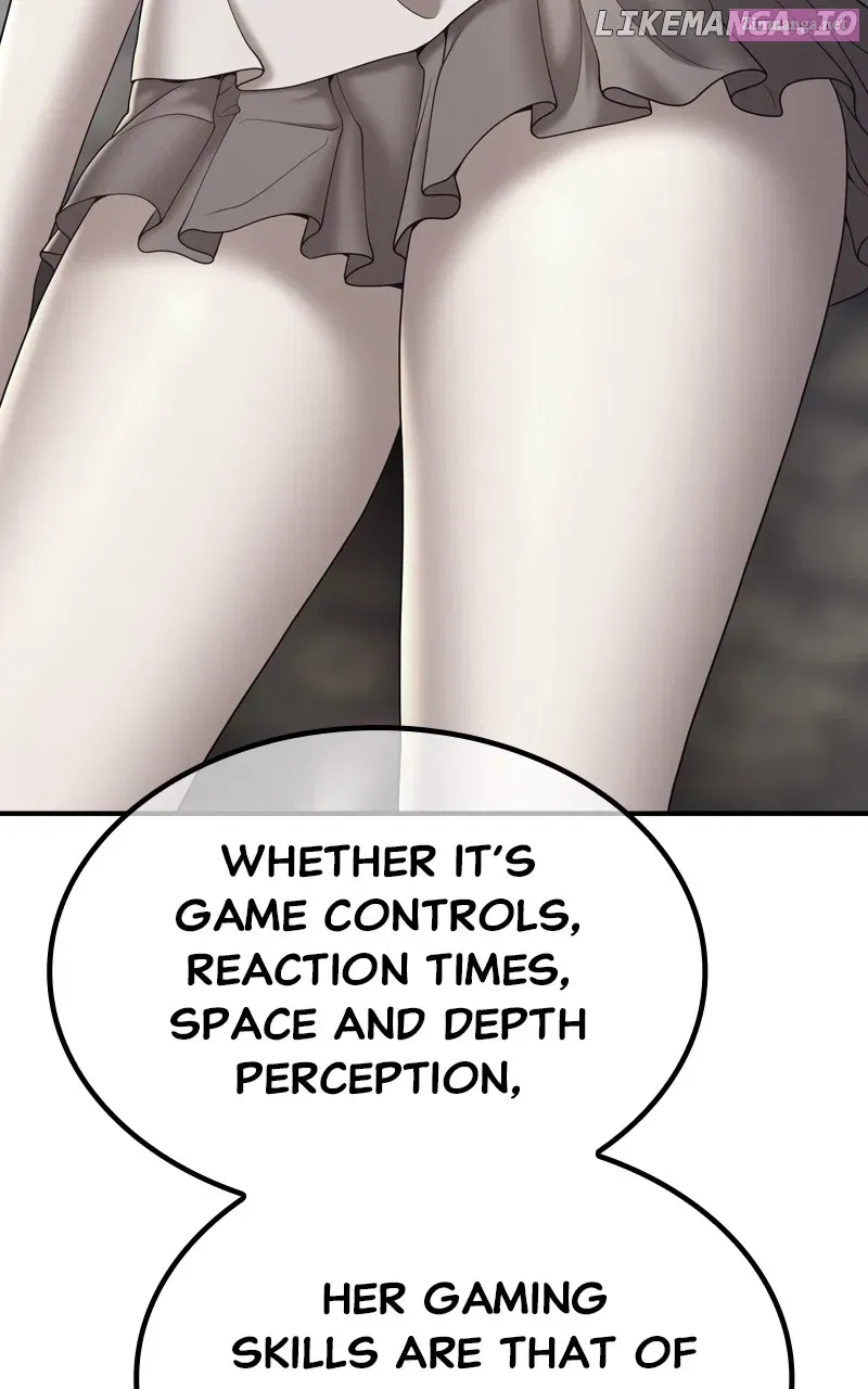 +99 Wooden Stick Mangakakalot X Chapter 86 Page 110