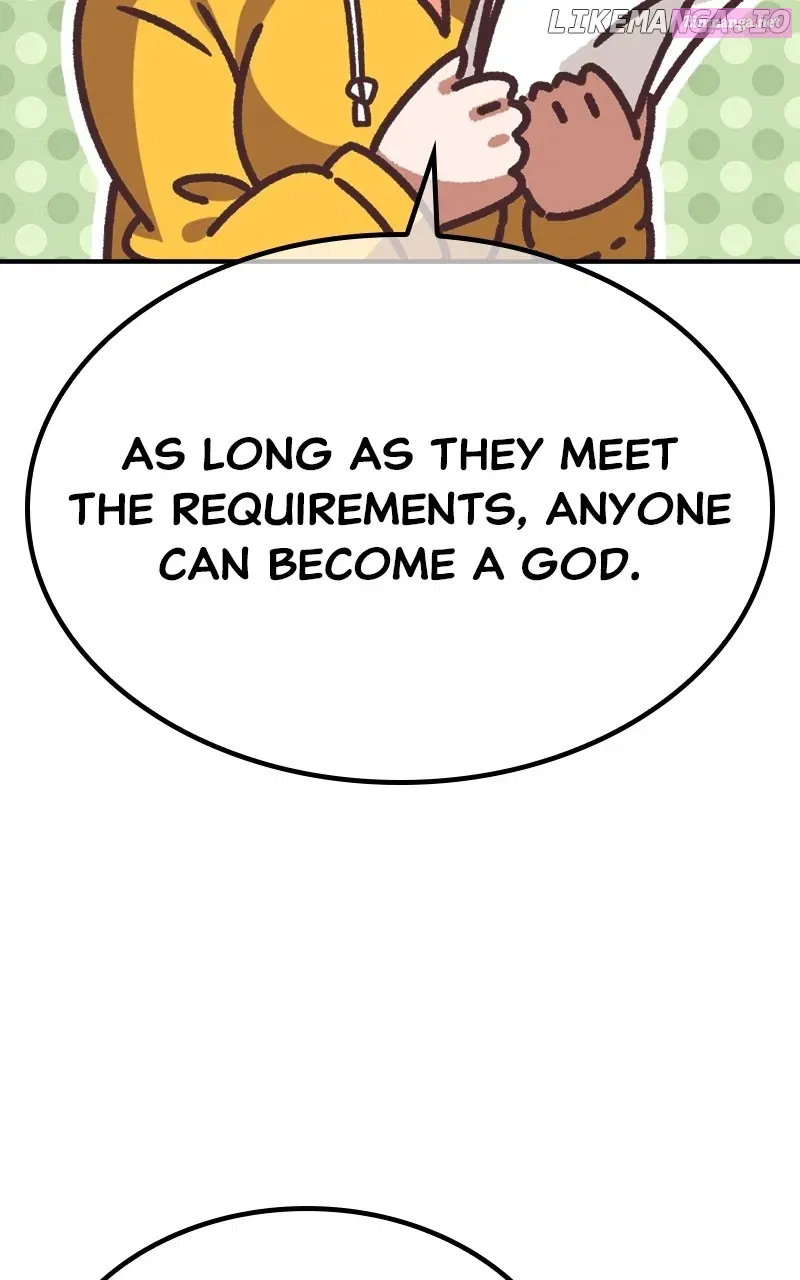 +99 Wooden Stick Mangakakalot X Chapter 86 Page 113