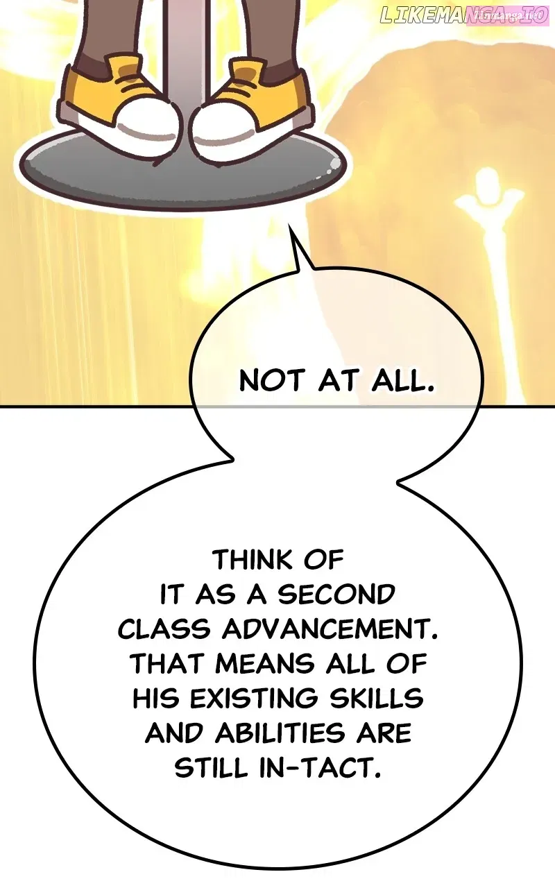 +99 Wooden Stick Mangakakalot X Chapter 86 Page 124