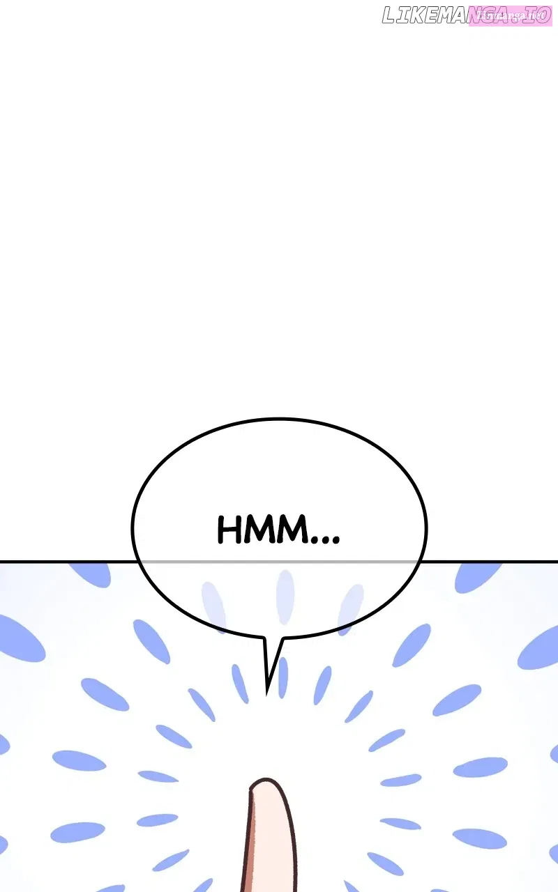 +99 Wooden Stick Mangakakalot X Chapter 86 Page 127